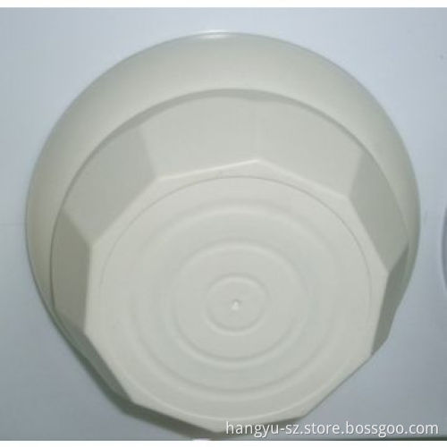 Indoor Antenna with 100W Maximum Power and 800 to 2500MHz Frequency Range